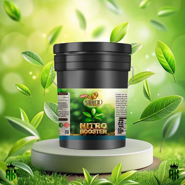 ازت یا نیتروژن ارسال رایگان مایع شوک